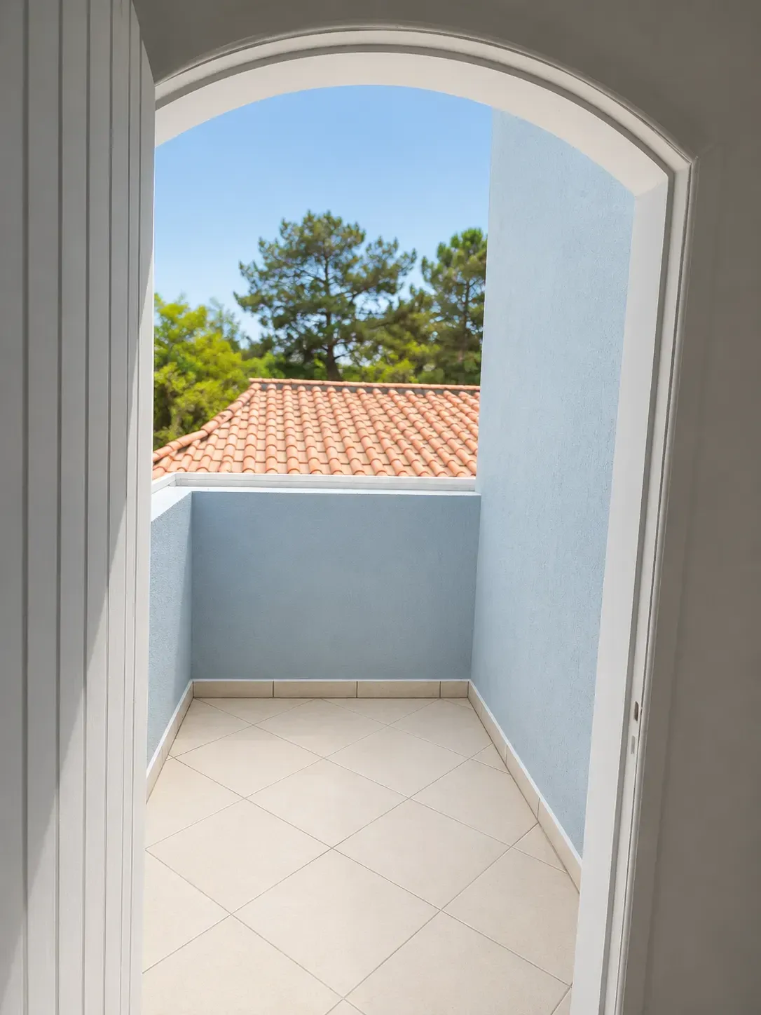Imagem Casa à Venda, 300 m² em Parque Monte Alegre - Taboão da Serra