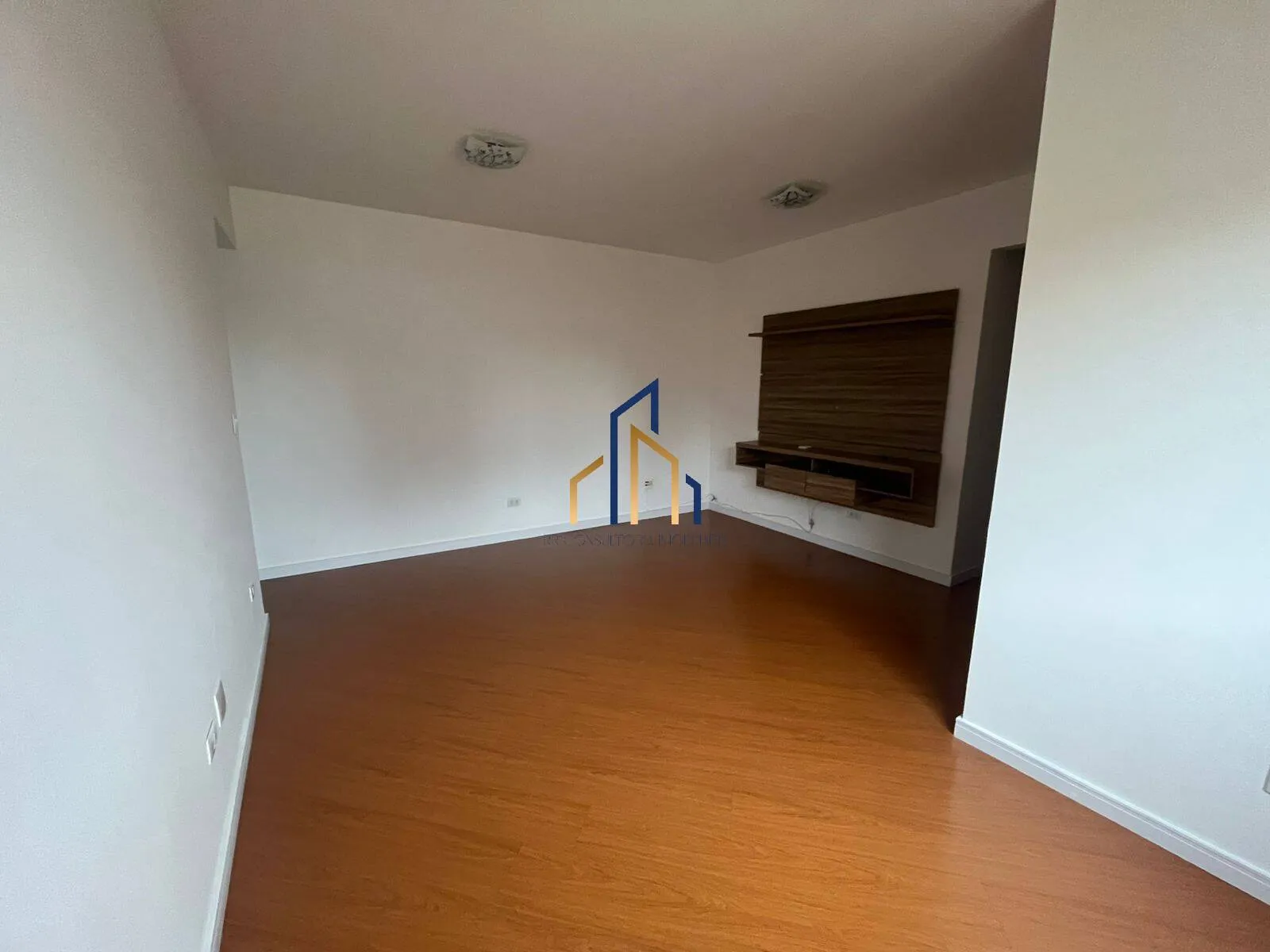 Imagem Apartamento para alugar na Vila Assunção em Santo André/SP
