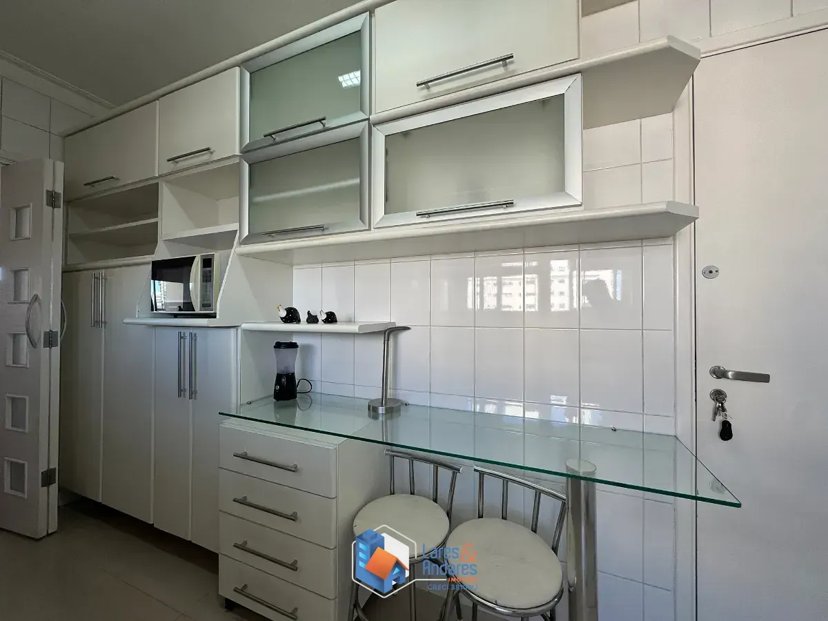 Imagem Duplex para venda em Ipiranga com 3 quartos, sendo 1 suíte, 203m²
