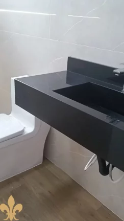 Imagem CASA RESIDENCIAL em PALHOÇA - SC, PEDRA BRANCA