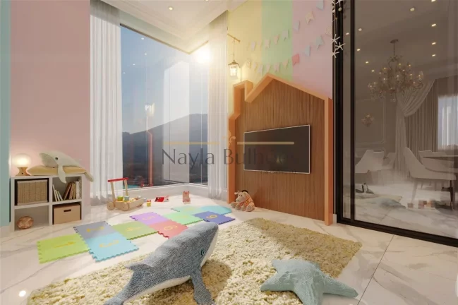Imagem APARTAMENTO RESIDENCIAL em ITAPEMA - SC, Morretes