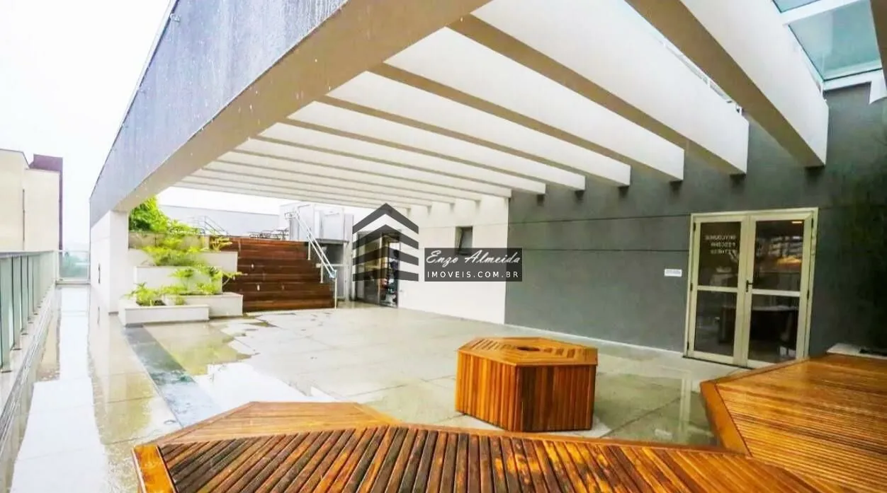 Imagem Meet Sp Home - Pinheiros - Apartamento à venda em São Paulo/SP