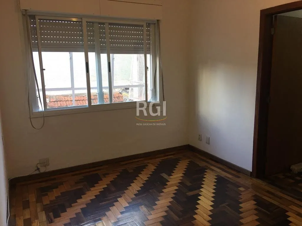 Imagem Apartamento para Venda - 79.1m², 3 dormitórios, Azenha
