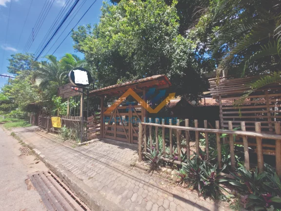 Imagem Casa no Bom Retiro - Ipatinga.
