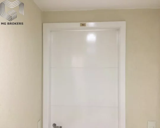 Imagem APARTAMENTO RESIDENCIAL em RIO DE JANEIRO - RJ, BOTAFOGO