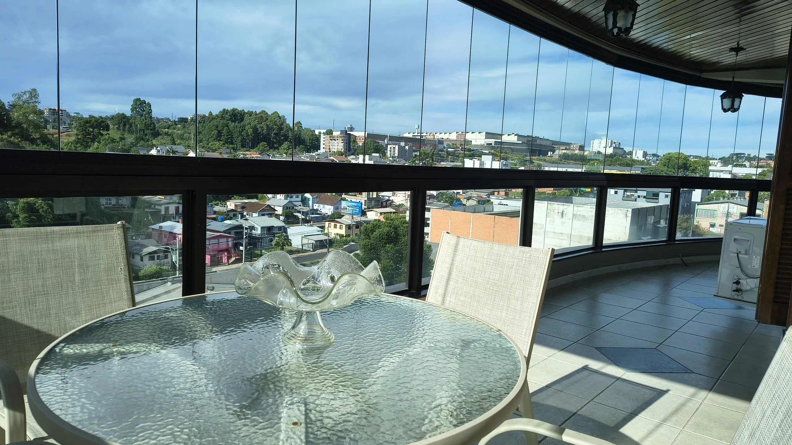 Imagem Apartamento à venda em Caxias do Sul, Jardim América, com 3 quartos, 203m2