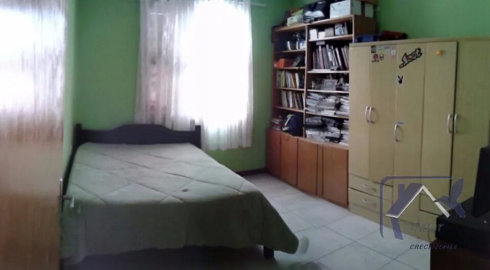 Imagem Apartamento para Venda - 91.16m², 3 dormitórios, Glória, Porto Alegre
