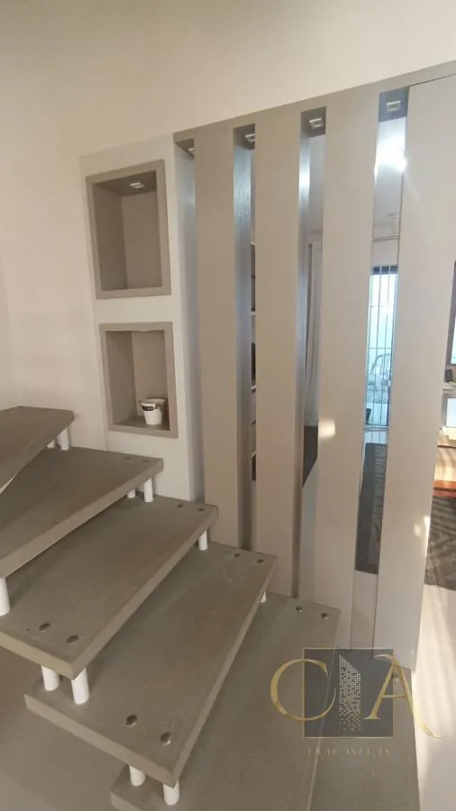 Imagem Casa para Venda em Porto Belo, Vila Nova, 2 dormitórios, 2 suítes, 3 banheiros, 2 vagas