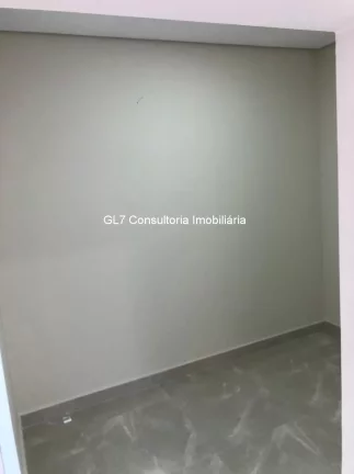 Imagem Sobrado a venda em condomínio