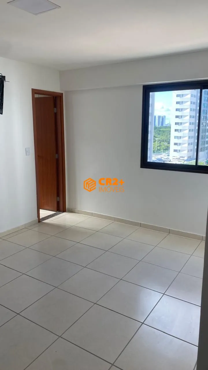 Imagem Apartamento à Venda 04 quartos, 03 suítes, em Boa Viagem com 135M².