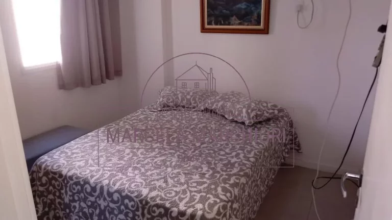 Imagem Oportunidade 3 quartos (1 suite) em itapuã vista mar