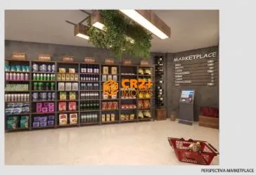 Imagem Lançamento Flat com 01 quarto em Boa Viagem à partir de 22M².