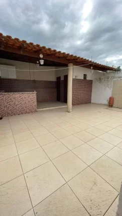 Imagem Casa para locação no Sim -