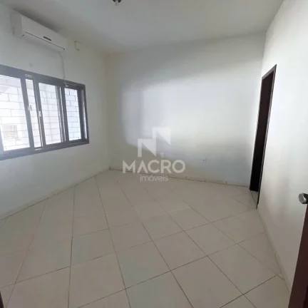 Imagem Casa Térrea | São Luís | 3 quartos (1 suíte) | 130m²