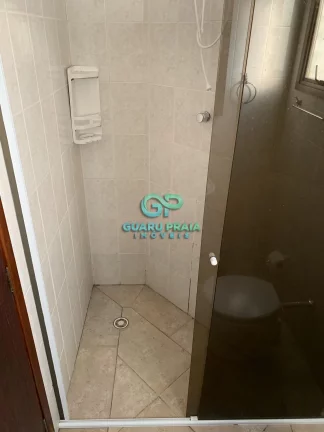 Imagem Apartamento em Loteamento João Batista Julião, Guarujá/SP