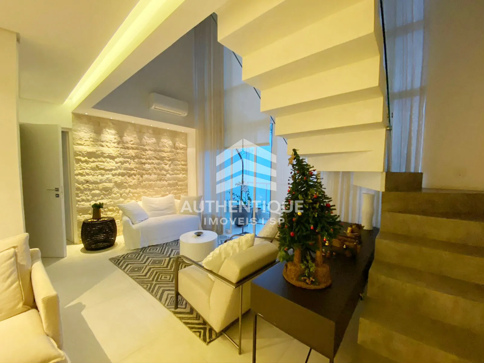 Foto do imóvel VILLE DUMONT CENTRO SÃO BERNARDO DO CAMPO - Apartamento à venda em Rua Bela Vista