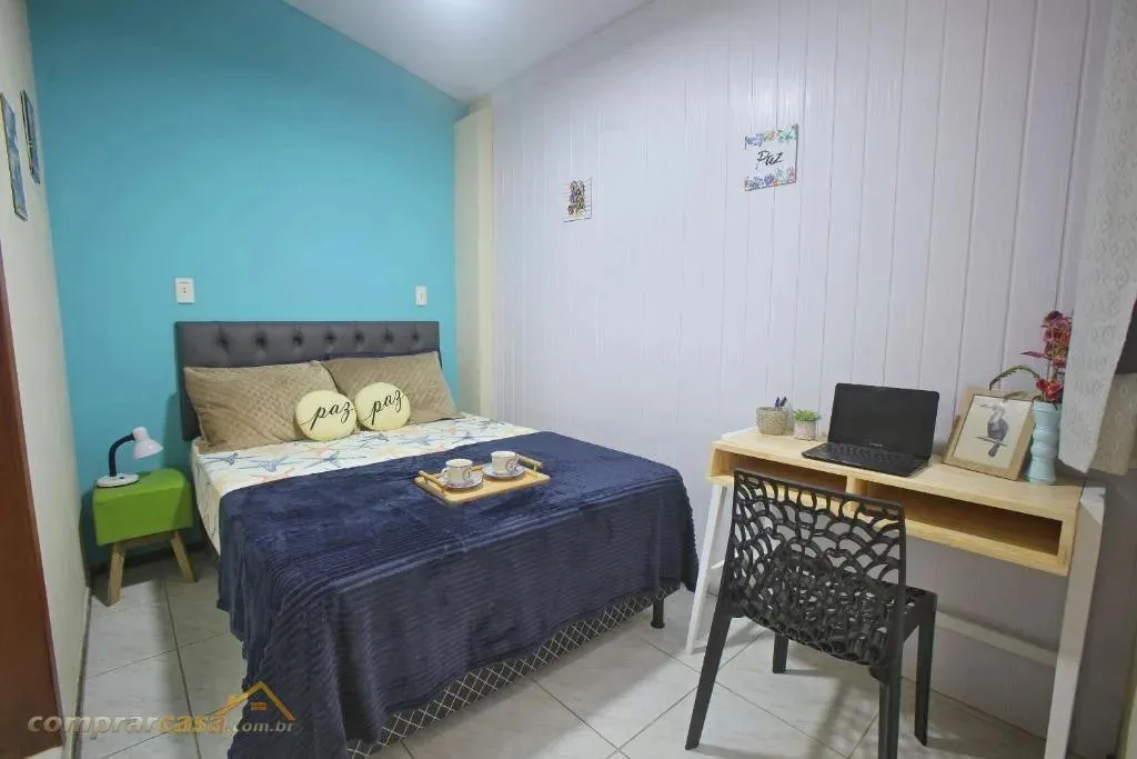 Imagem Apartamento para Venda em Cabo Frio / RJ no bairro Centro