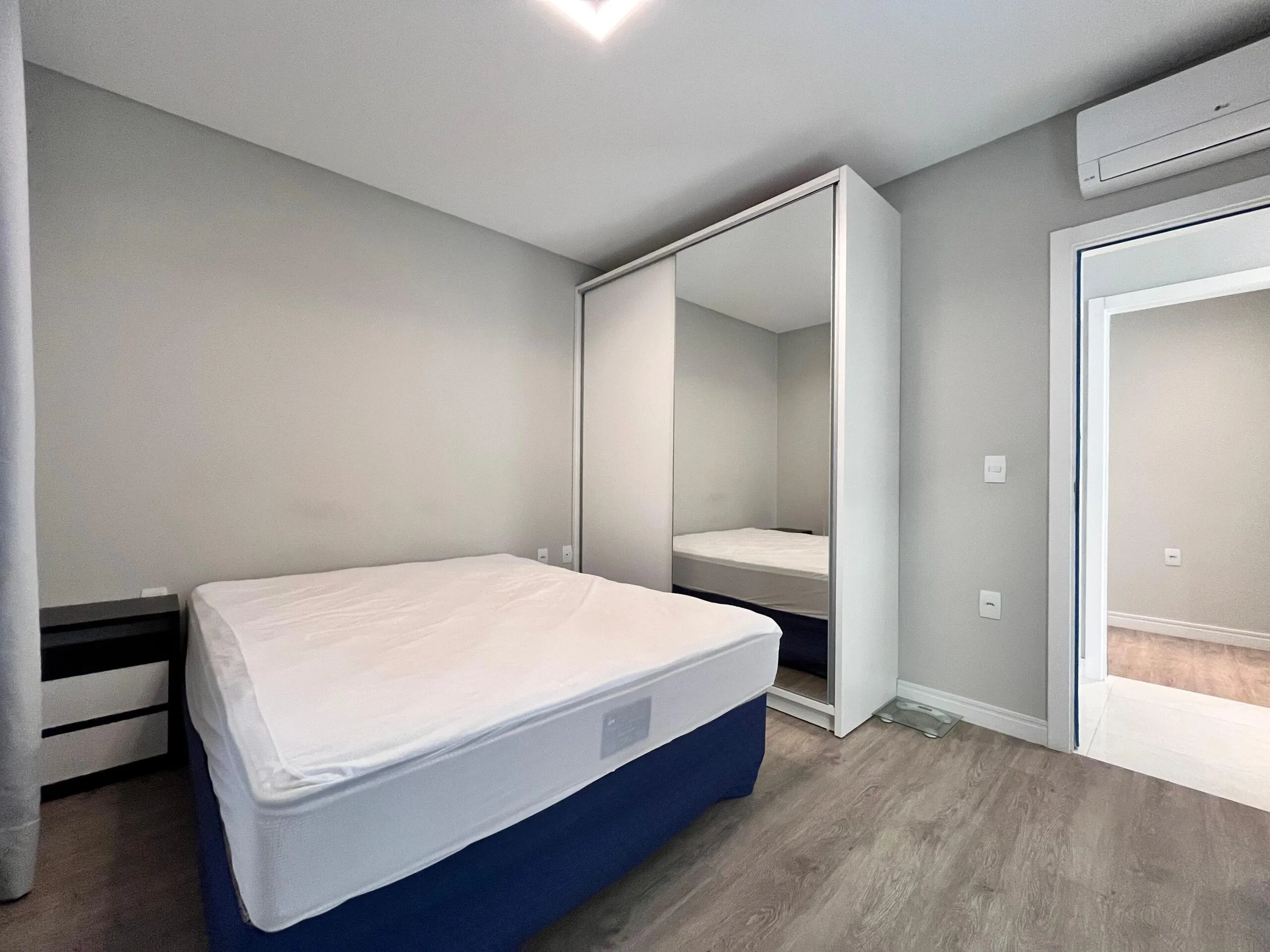 Imagem Apartamento com vista para o mar à venda com 121m2 por R$ 1.850.000,00