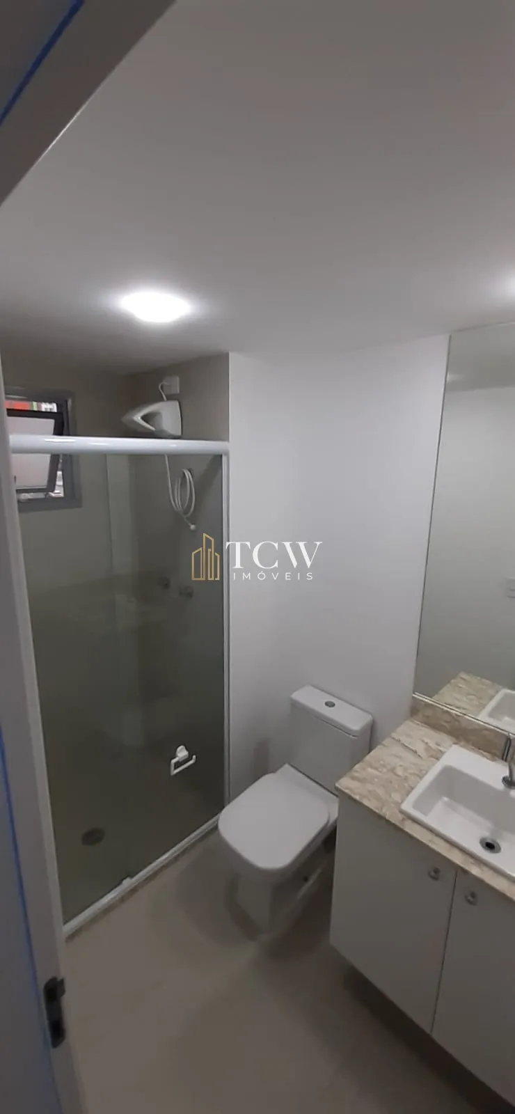 Imagem Apartamento à venda no bairro Vila Mariana - São Paulo/SP, Zona Sul