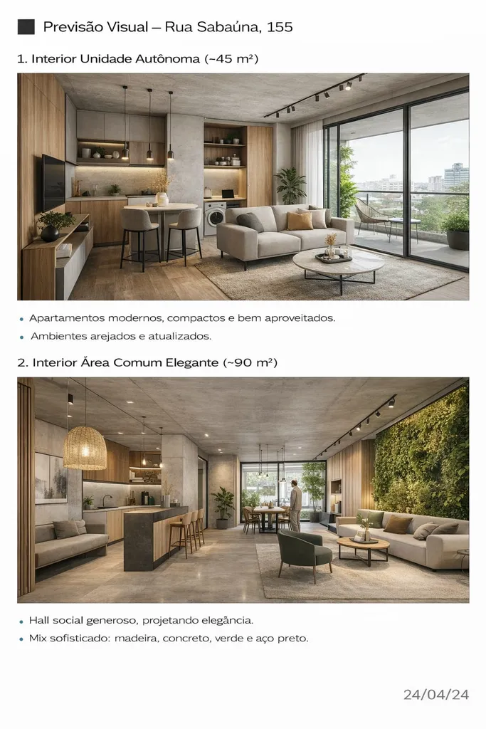 Imagem Casa à venda em São Paulo, Água Branca, com 3 quartos, 160m2