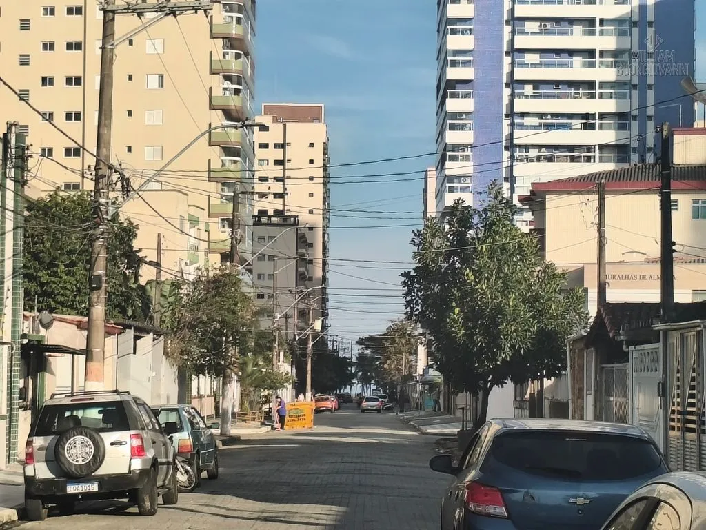 Imagem *OPORTUNIDADE NA AVIAÇÃO*️Seu novo lar está a apenas*300 metros da praia*