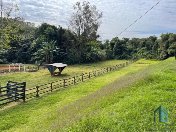 Imagem Chácara, Haras alto padrão, para pessoas exigentes, Mansão padrão, casa em Cambé Rolândia PR