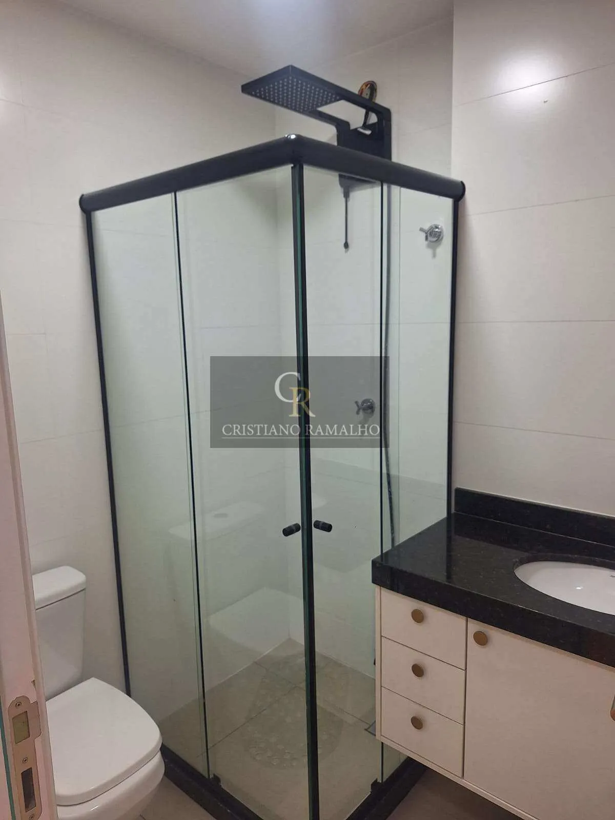 Imagem Apartamento à venda em Cabo Frio, Braga, com 2 quartos (Suítes), 178,24m2