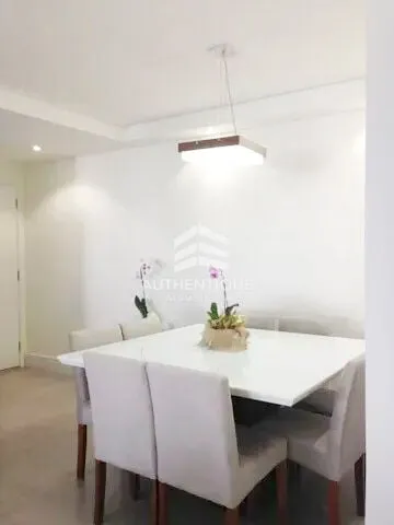 Imagem IN JARDIM SUL VILA ANDRADE - Apartamento à venda no bairro Vila Andrade - São Paulo/SP, Zona Sul