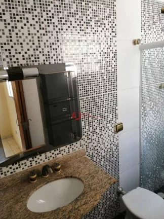 Imagem Casa com 4 dormitórios à venda, 252 m por R$ 480.000,00 - Vila Nhocune - São Paulo/SP