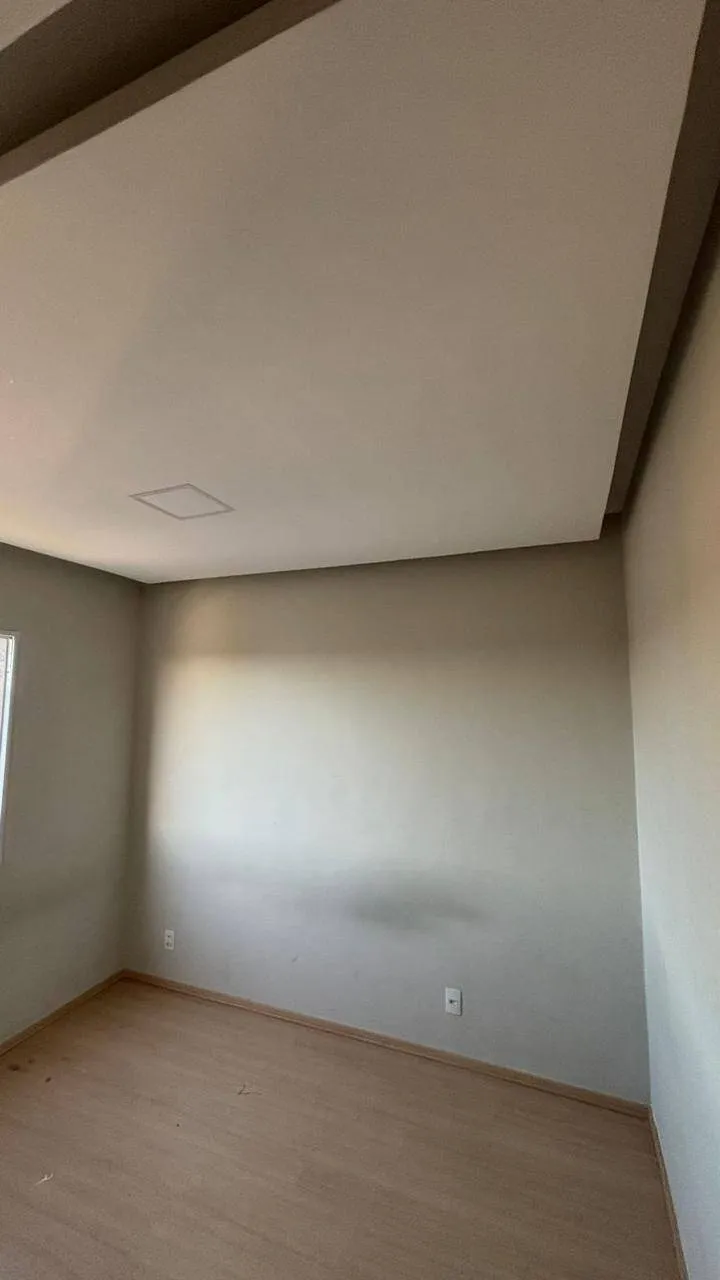 Imagem APARTAMENTO 2 QUARTOS CONDOMÍNIO PARQUE OHARA