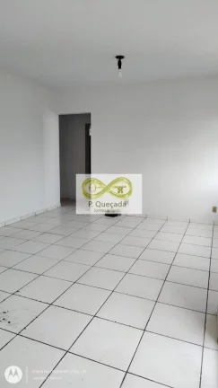 Imagem Apartamento em barão geraldo - Amplo, aconchegante e localização privilegiada