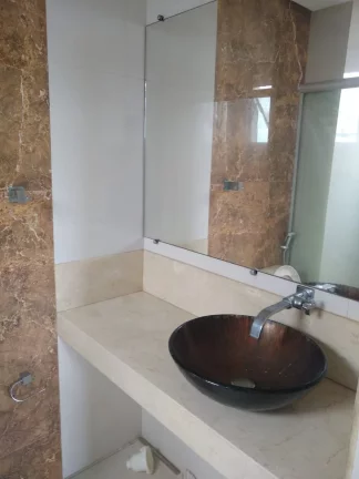 Imagem Apartamento Residencial em Belém - PA, Mangueirão