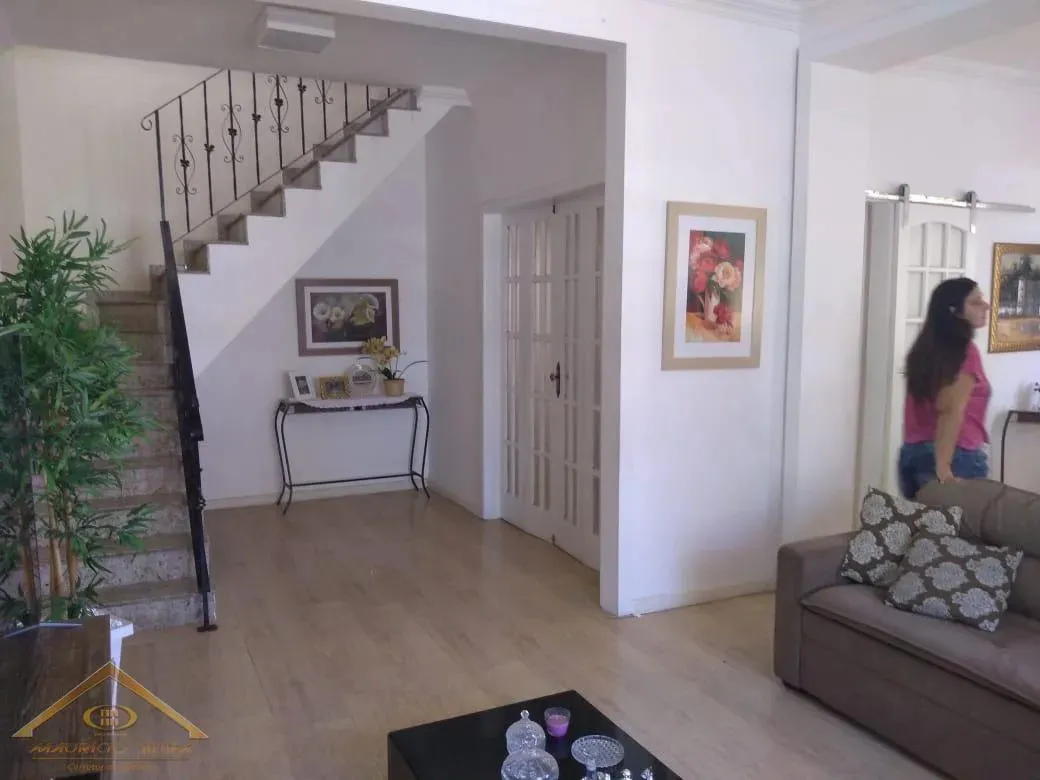 Imagem Casa para Venda em São Pedro da Aldeia / RJ no bairro Centro