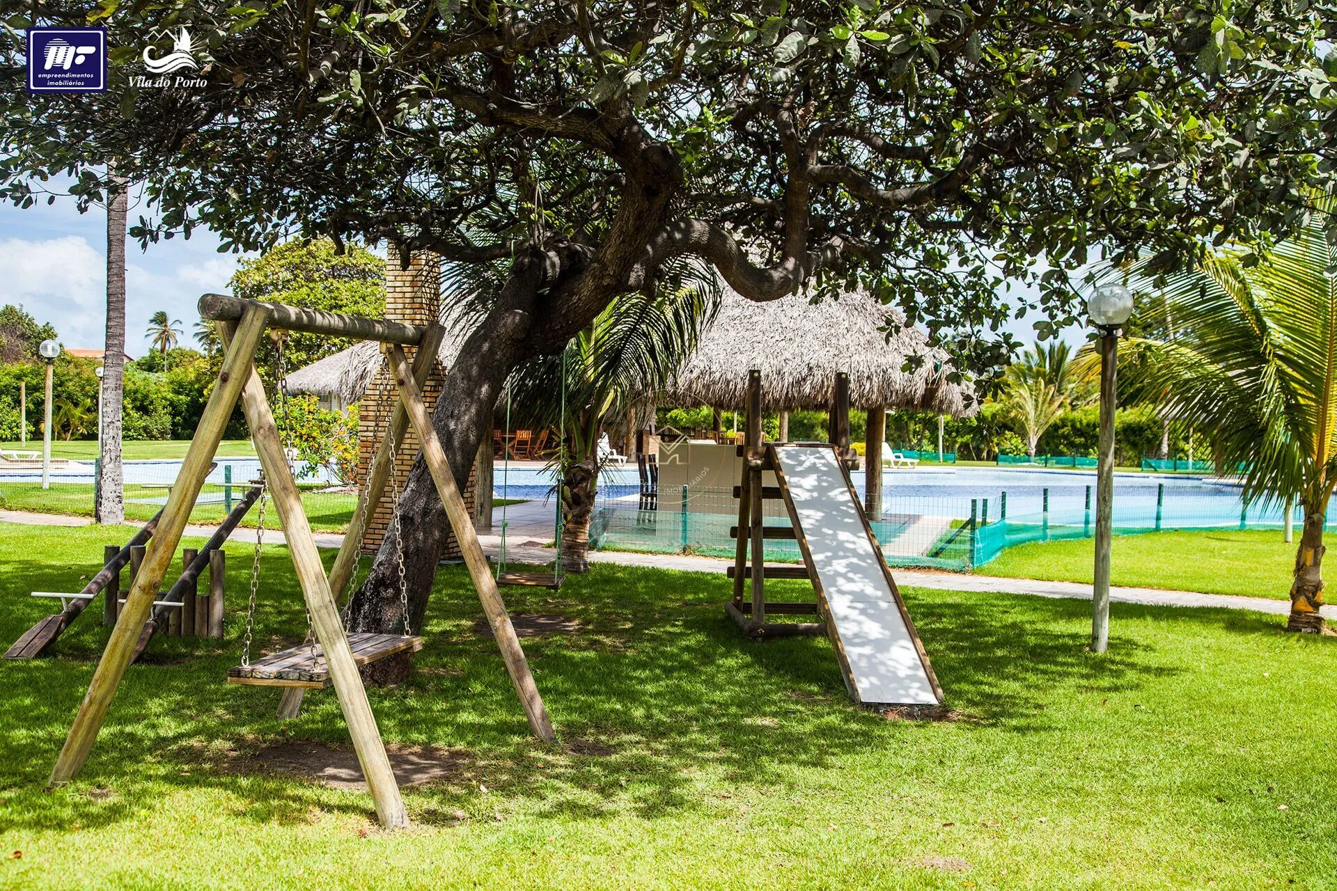 Imagem Vila do Porto Pecem - São Gonçalo do Amarante - CE