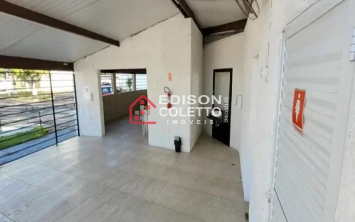 Imagem Apartamento térreo a Venda, com 3 Quartos, Morumbi, Piracicaba!!