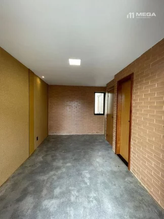 Imagem Casa com 2 dormitórios à venda, 95 m² por R$ 450.000,00 - Santa Paula II - Vila Velha/ES