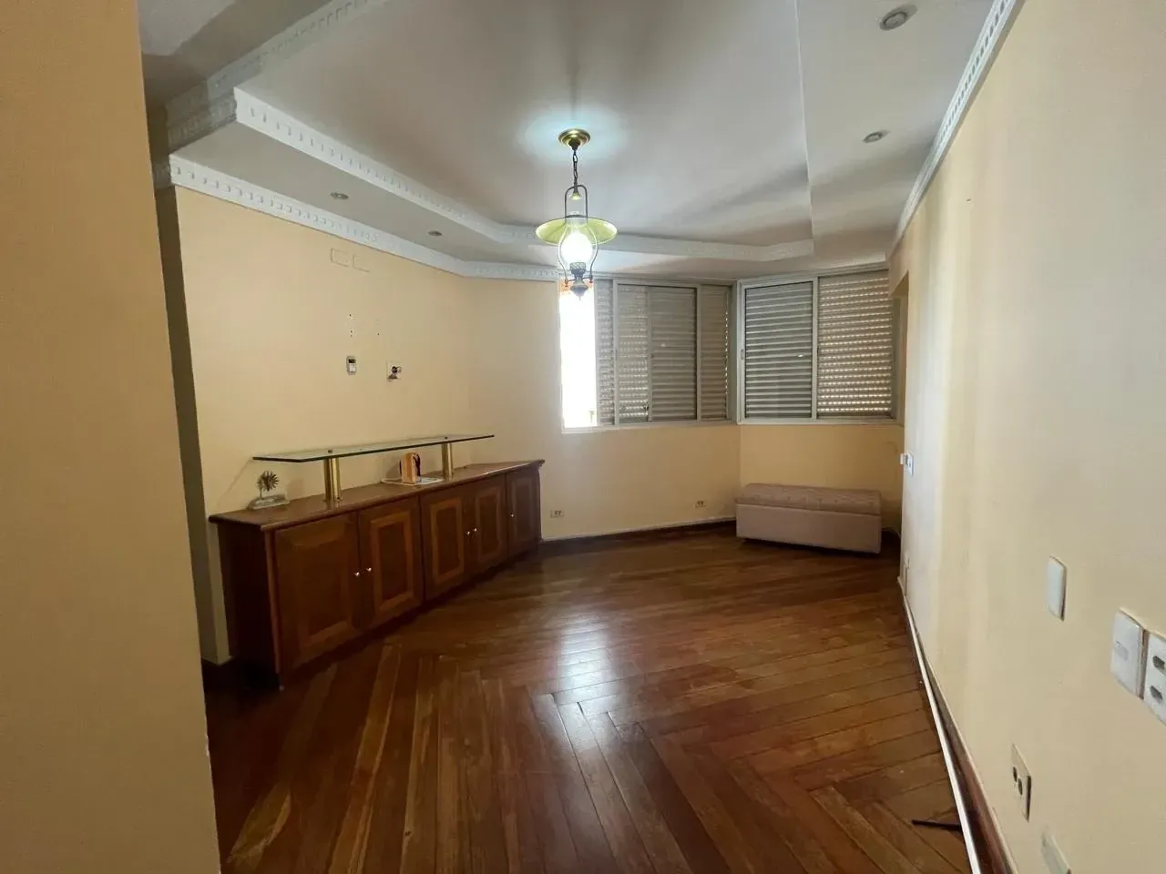 Imagem Cobertura com 4 Quartos à Venda, 353 m² em Setor Bueno - Goiânia
