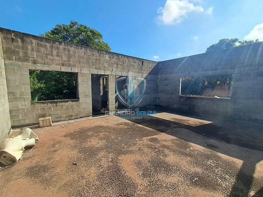 Imagem Barracão a Venda no bairro Jardim Nova Suíça - Limeira, SP