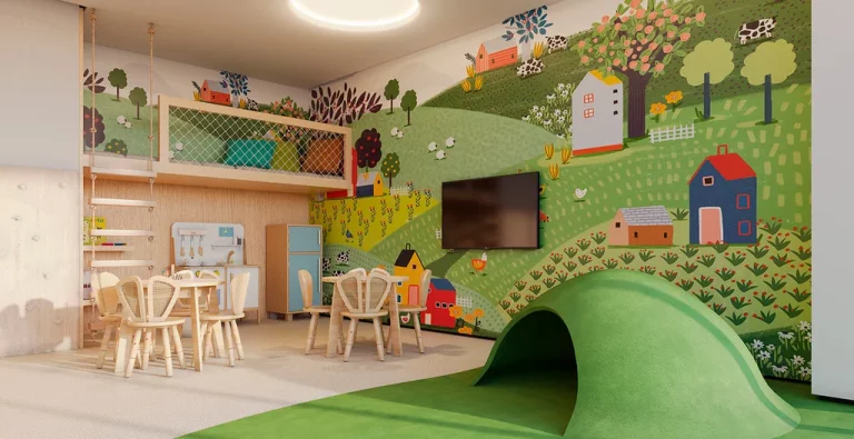 Imagem APARTAMENTO RESIDENCIAL em Vila Velha - ES, Praia da Costa