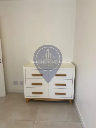 Imagem Apartamento à venda em São Paulo-SP, Várzea da Barra Funda: 3 quartos, 1 suíte, 2 salas, 2 vagas, 96m². Impressionante oportunidade!