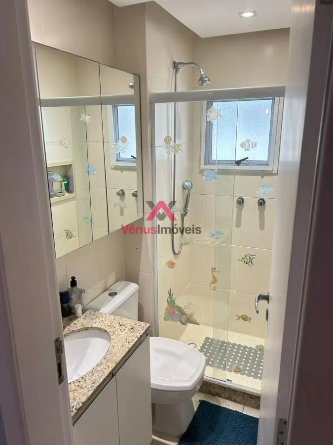 Imagem Casa em Condomínio para Venda em Rio de Janeiro, Recreio dos Bandeirantes, 4 dormitórios, 2 suítes, 4 banheiros, 3 vagas