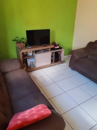 Imagem Casa à Venda