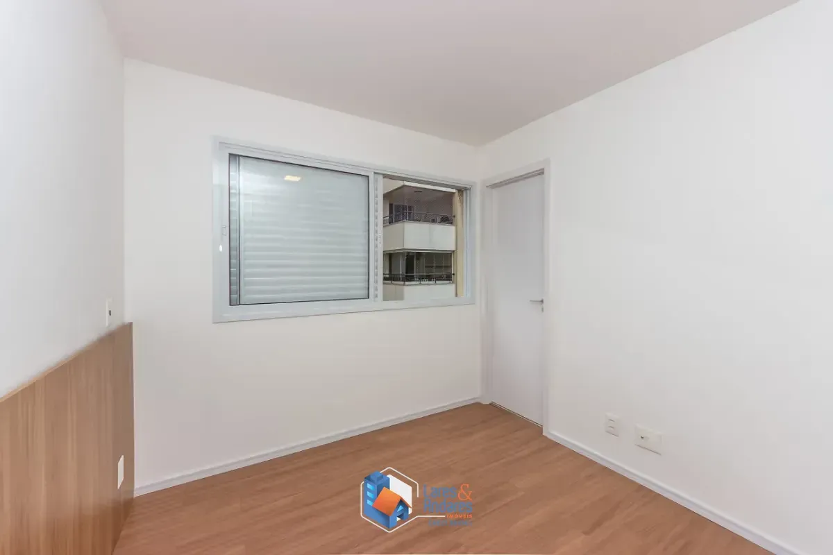 Imagem Apartamento para venda em Vila Emir com 3 quartos, sendo 1 suíte, 86m²