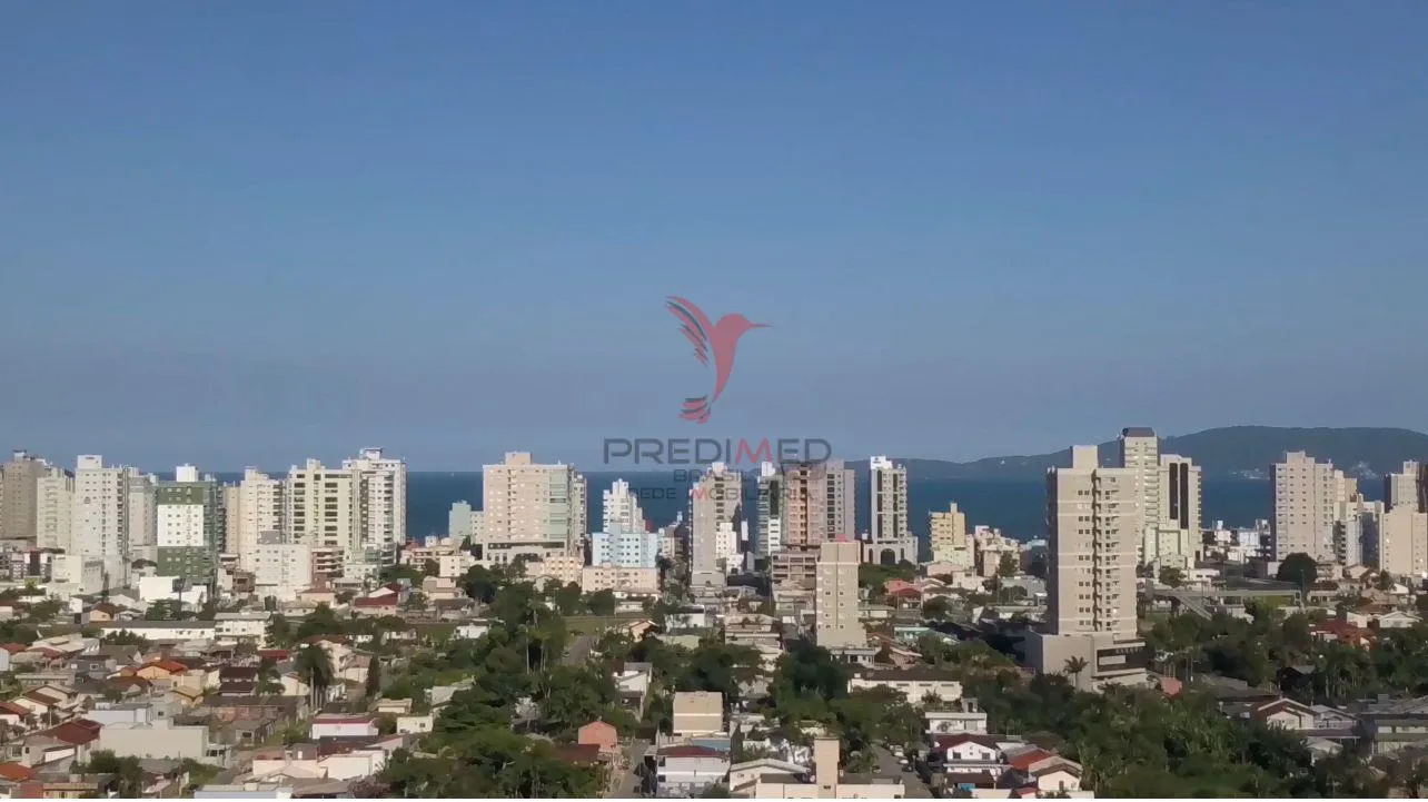 Imagem Apartamento belíssimos no bairro da Várzea Itapema