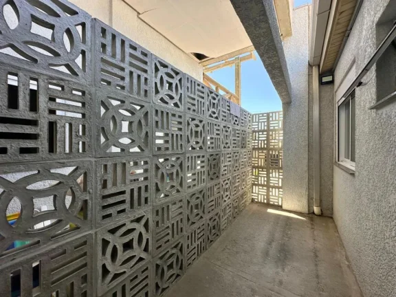 Imagem Casa em Condominio 2 Dormitórios - Bairro Capão Novo