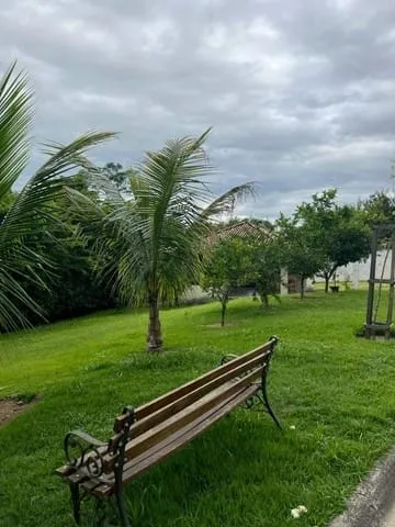 Imagem Terreno à venda 140M², Centro, Tremembé - SP | Villa da Matta