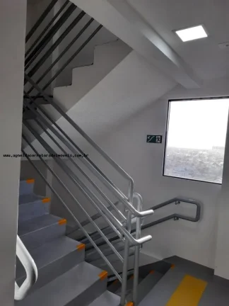 Imagem Apartamento para Venda em Natal, Lagoa Nova, 3 dormitórios, 3 suítes, 4 banheiros, 4 vagas