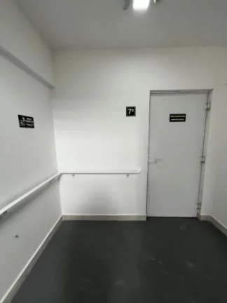 Imagem Apartamento com 2 dormitórios à venda, 62 m² por R$ 464.673,40 - Solemar - Praia Grande/SP