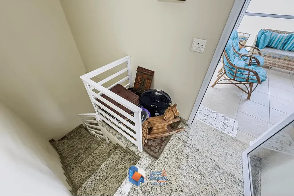 Imagem Cobertura Duplex à venda 2 Quartos 1 Suite 2 Vagas 156M² Saúde São Paulo - SP