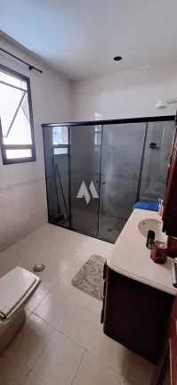 Imagem Casa Sobrado/Gonzaga/oportunidade